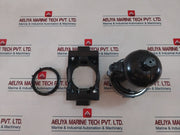 Norgren F68G-nnn-mr3 Olympian Plus Plug-in System 80Â°C