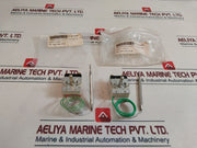 E.G.O. 55.13012.150 Temperature Controller (Used)
