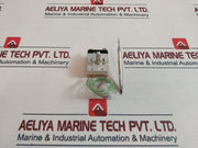 E.G.O. 55.13012.150 Temperature Controller (Used)
