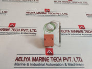 E.G.O. 55.13012.150 Temperature Controller (Used)