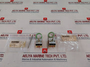 E.G.O. 55.13012.150 Temperature Controller 93Â°C