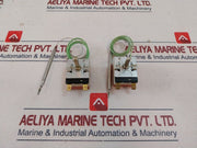 E.G.O. 55.13012.150 Temperature Controller 93Â°C