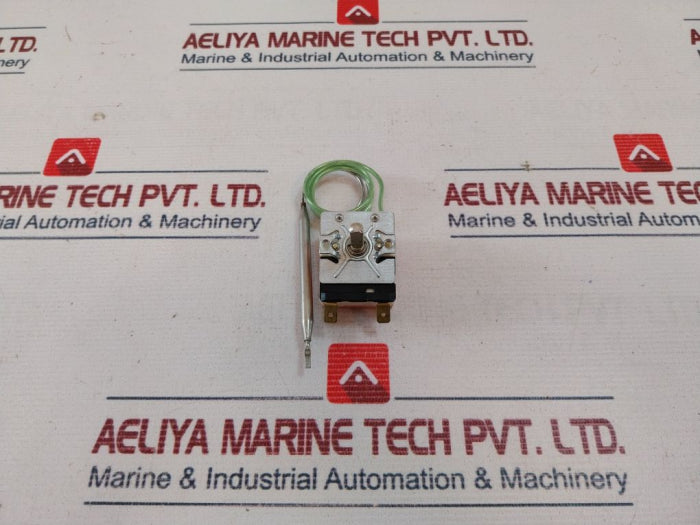 E.G.O. 55.13012.150 Temperature Controller 93°C