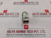 E.G.O. 55.13012.150 Temperature Controller 93°C