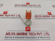 E.G.O. 55.13012.150 Temperature Controller 93Â°C