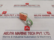 E.G.O. 55.13012.150 Temperature Controller 93Â°C