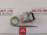 E.G.O. 55.13012.150 Temperature Controller 93Â°C