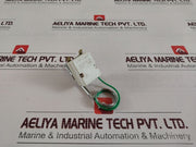 E.G.O. 55.13012.150 Temperature Controller (New)