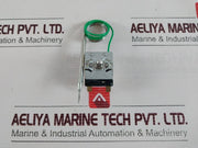 E.G.O. 55.13012.150 Temperature Controller (New)