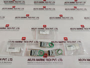 E.G.O. 55.13012.150 Temperature Controller (New)