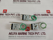 E.G.O. 55.13012.150 Temperature Controller (New)