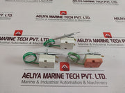 E.G.O. 55.13012.150 Temperature Controller (New)