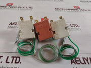 E.G.O. 55.13012.150 Temperature Controller (New)