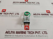 E.G.O. 55.13012.150 Temperature Controller (New)