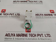 E.G.O. 55.13012.150 Temperature Controller (New)