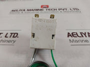 E.G.O. 55.13012.150 Temperature Controller (New)