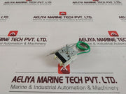 E.G.O. 55.13012.150 Temperature Controller (New)