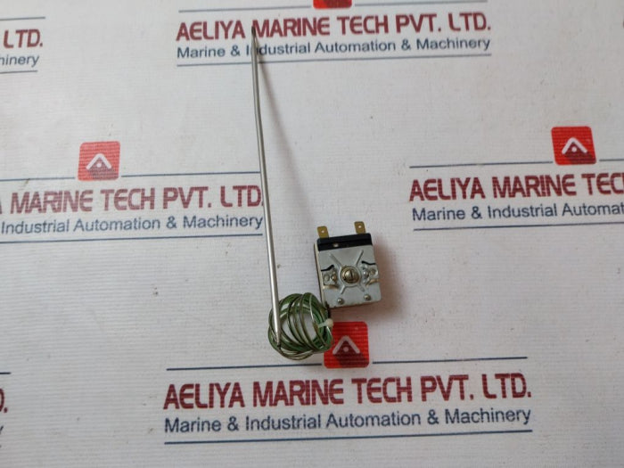 E.G.O. 55.13013.020 Thermostat 92°C