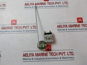 E.G.O. 55.13013.020 Thermostat 92°C