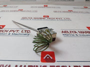 E.G.O. 55.13013.020 Thermostat 92Â°C