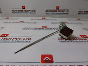 E.G.O. 55.13013.020 Thermostat 92Â°C