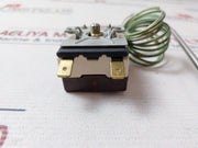 E.G.O. 55.13013.020 Thermostat 92Â°C