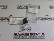 E.G.O. 55.13052.150 Thermostat