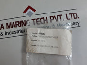 E.G.O. 55.13052.150 Thermostat