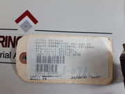 E.G.O. 55.13052.150 Thermostat