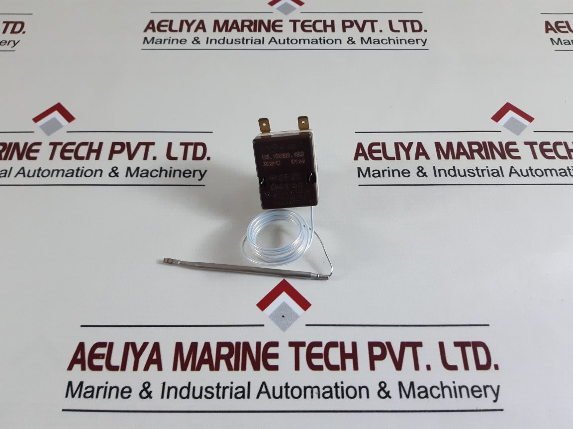 E.G.O. 55.13052.150 Thermostat