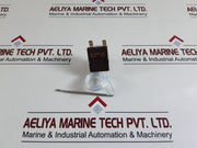 E.G.O. 55.13052.150 Thermostat