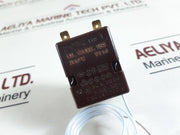 E.G.O. 55.13052.150 Thermostat