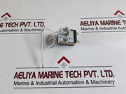 E.G.O. 55.13052.150 Thermostat