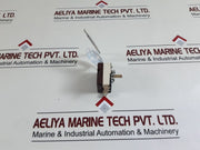 E.G.O. 55.13052.150 Thermostat