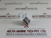 E.G.O. 55.13052.150 Thermostat