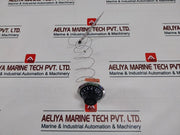 E.G.O. 55.13212.350 Thermostat Controller 93°C