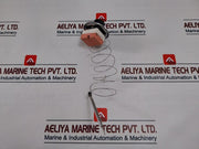 E.G.O. 55.13212.350 Thermostat Controller 93Â°C