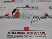 E.G.O. 55.13212.350 Thermostat Controller 93Â°C