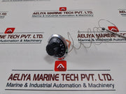 E.G.O. 55.13212.350 Thermostat Controller 93Â°C