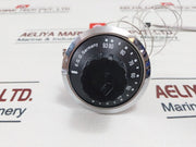 E.G.O. 55.13212.350 Thermostat Controller 93Â°C