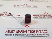 E.g.o. 55.13253.010 thermostat (New)