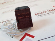 E.g.o. 55.13253.010 thermostat (New)