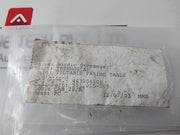 E.G.O. 55.13662.020 Thermostat