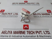 E.G.O. 55.13662.020 Thermostat