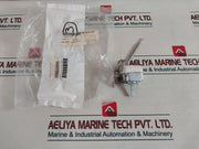 E.G.O. 55.19212.020 Thermostat For Animo 95°C