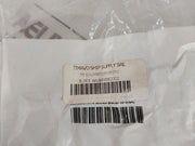 E.G.O. 55.19212.020 Thermostat For Animo 95°C