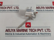 E.G.O. 55.19212.020 Thermostat For Animo 95°C