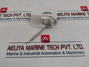 E.G.O. 55.19212.020 Thermostat For Animo 95°C