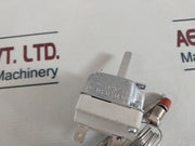 E.G.O. 55.19212.020 Thermostat For Animo 95°C