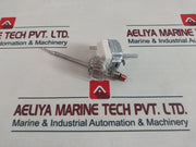 E.G.O. 55.19212.020 Thermostat For Animo 95°C